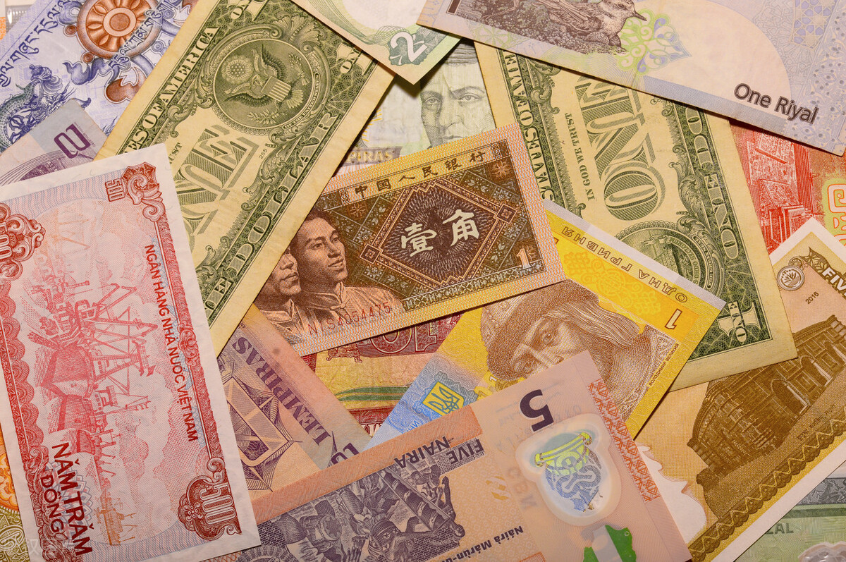 装修流程及注意事项带图,最详细装修全过程21个环节解析