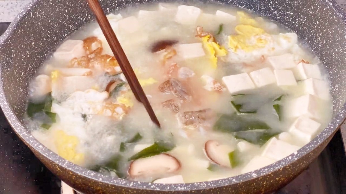 消除脂肪肝最好的菜谱,夏天护肝的食物有哪些