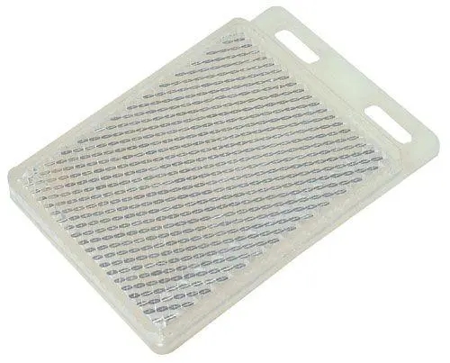 声光可调谐滤光片,声光滤波器