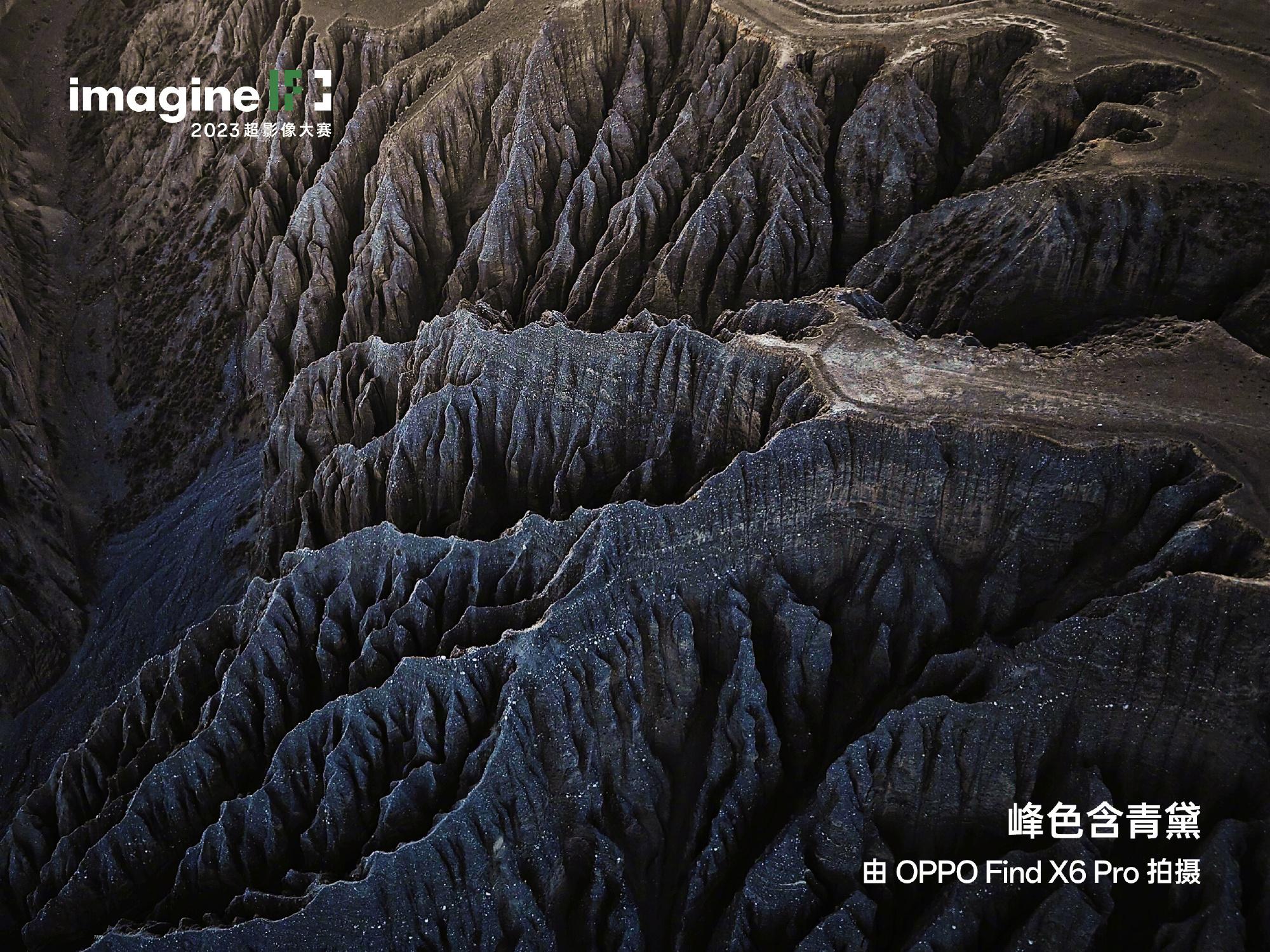 oppo销量高原因,oppo高端手机市场节节败退