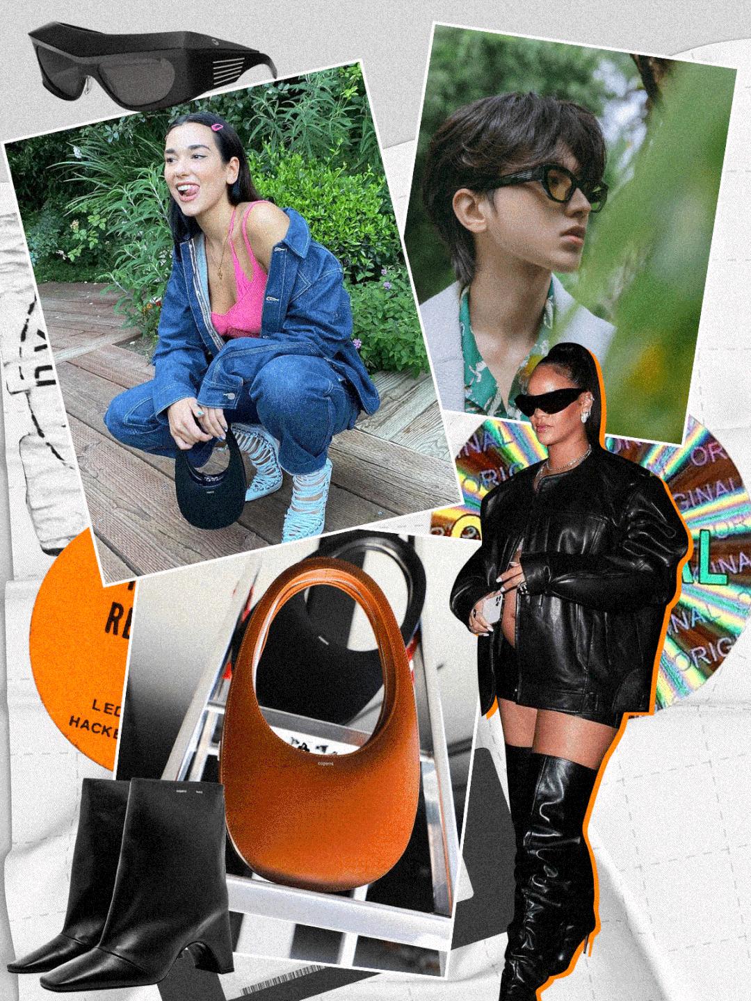 正品圣经,圣经特价