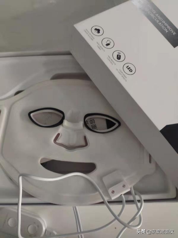 皮肤暗黄粗糙变白小窍门,皮肤暗黄粗糙怎么护肤