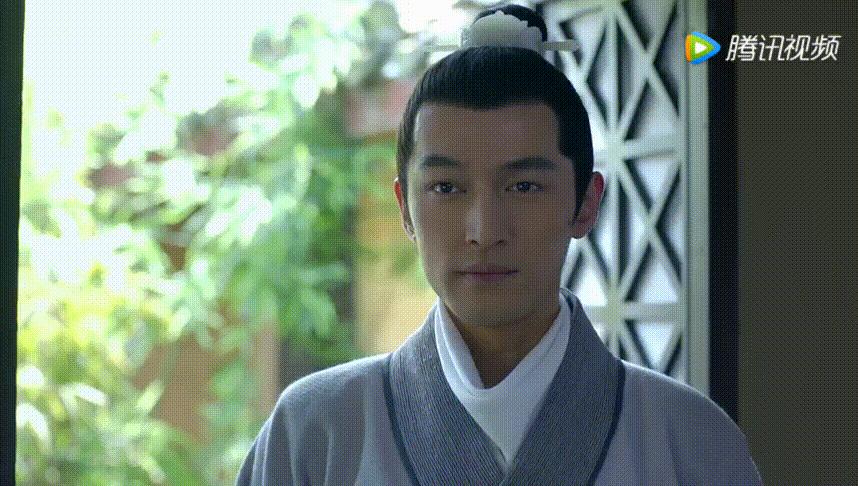 琅琊榜有哪些剧情吐槽,琅琊榜质疑剧情