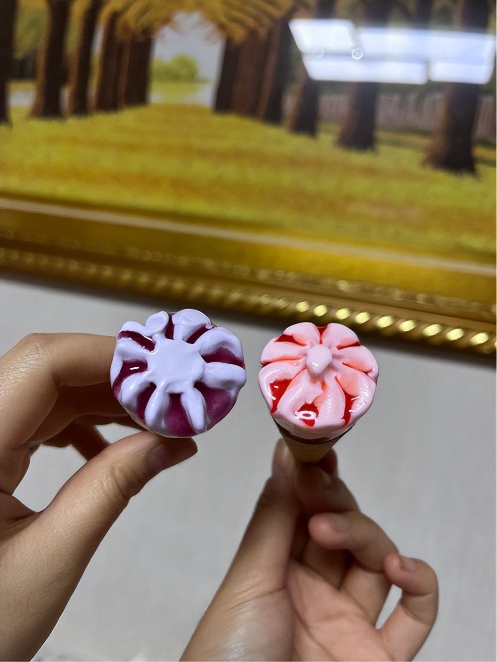 淘菜菜口碑怎么样,淘菜菜口碑