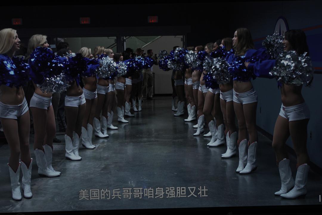 完美支持4k显卡,完美支持10bit显示器有哪些