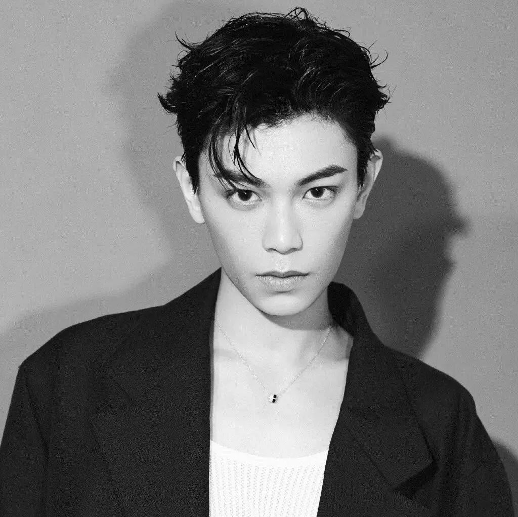 微信头像高清无水印拿走不谢,7月好看微信头像