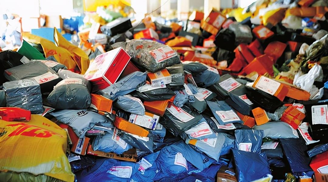 八戒惠递和实惠寄哪个靠谱 (八戒惠递收费标准)