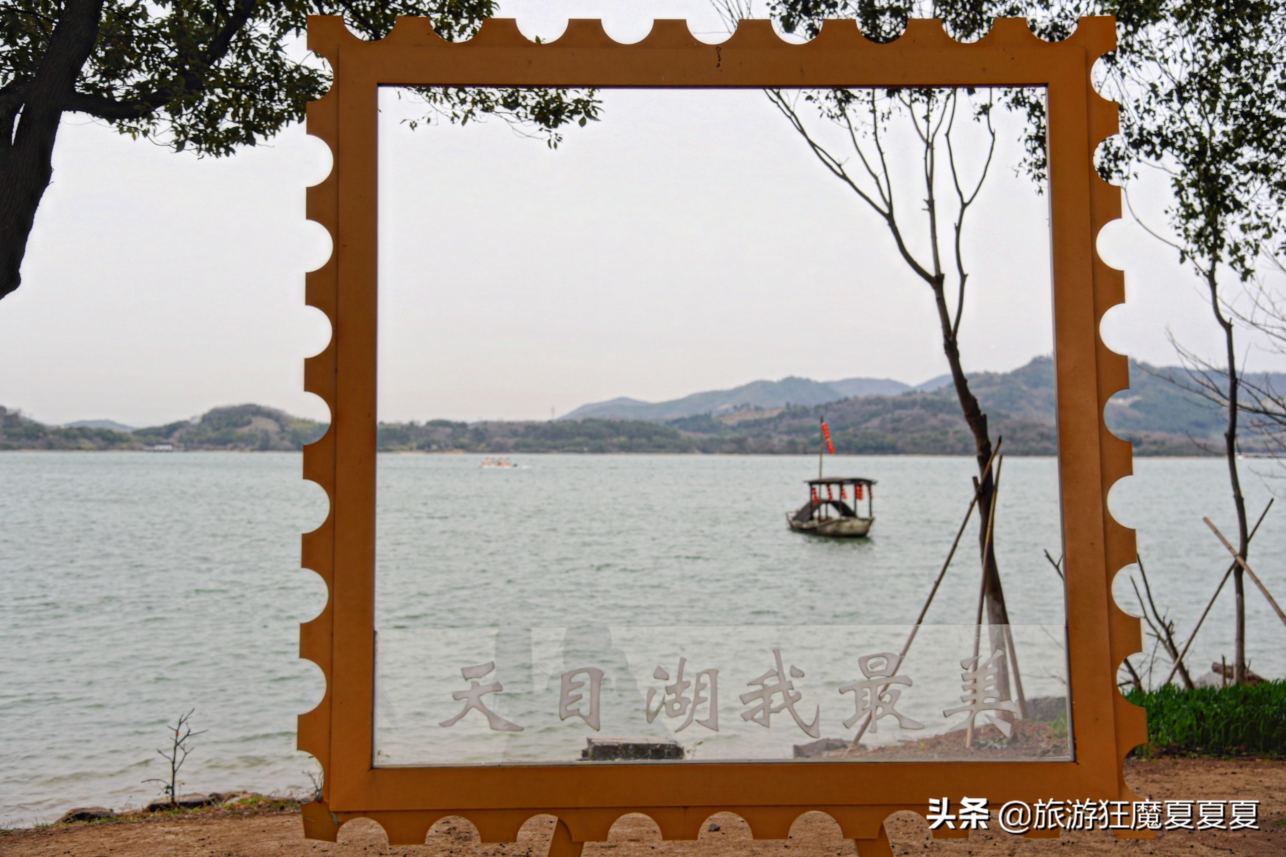 江南明珠江苏省江阴市,江南明珠常州