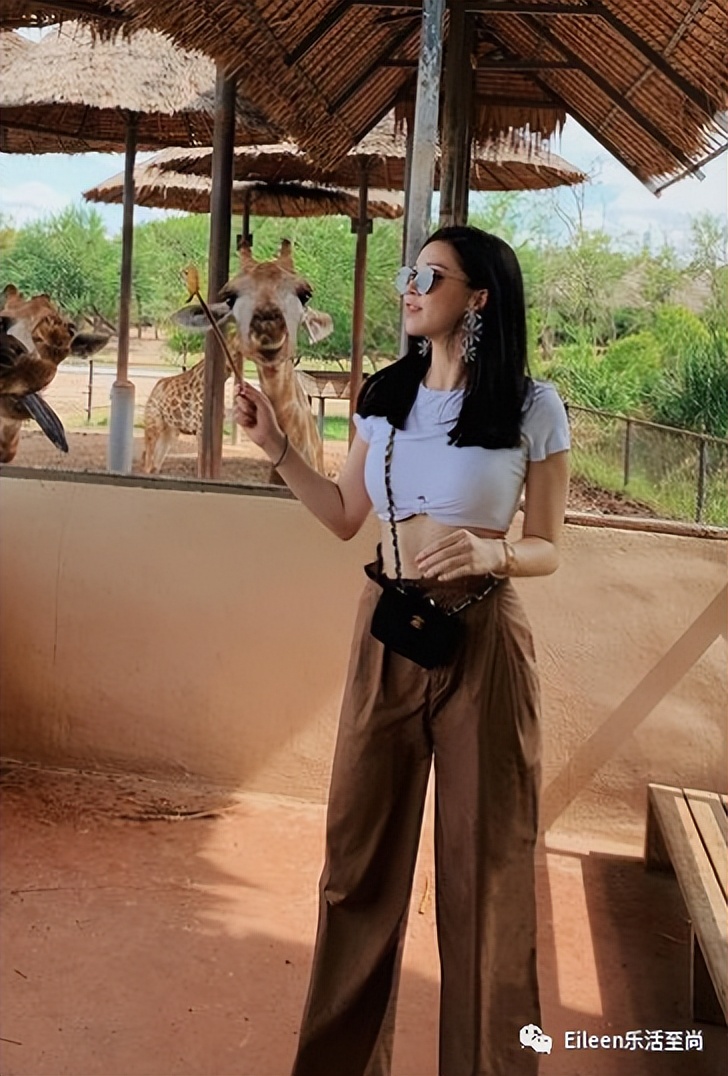 还没结婚就过上了家庭主妇的生活,还没结婚就过上了婚后的生活