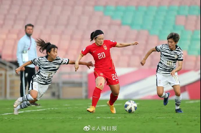 中国足球深思,中国足球的深思文章