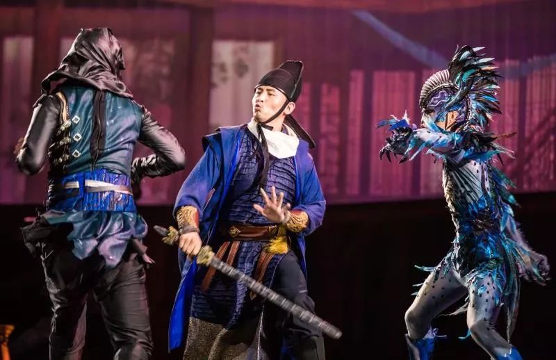 苏州姑苏区最值得推荐的民宿,苏州阳澄湖美人腿农家乐