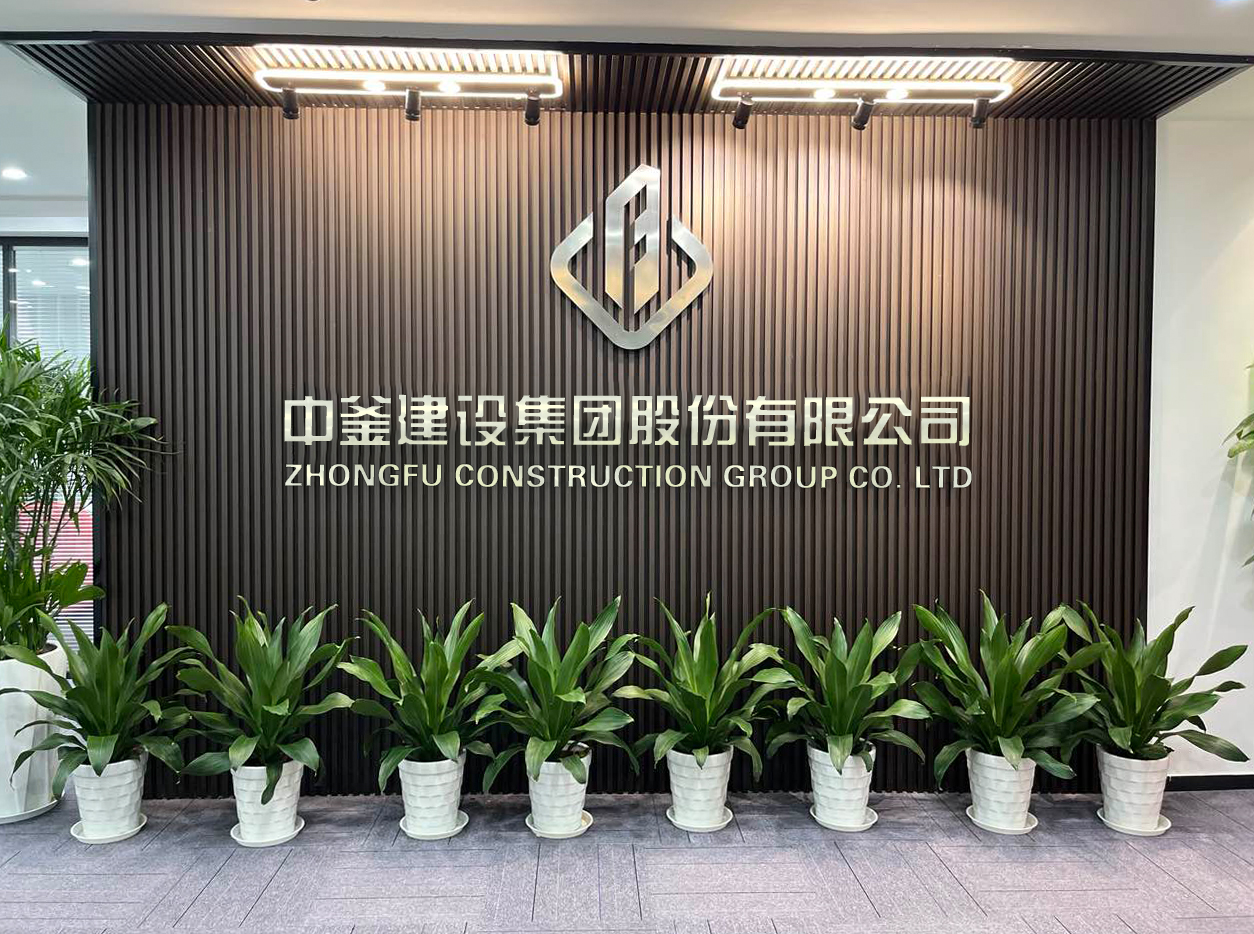 电力监理资质要具备什么条件,电力安装三级资质的条件