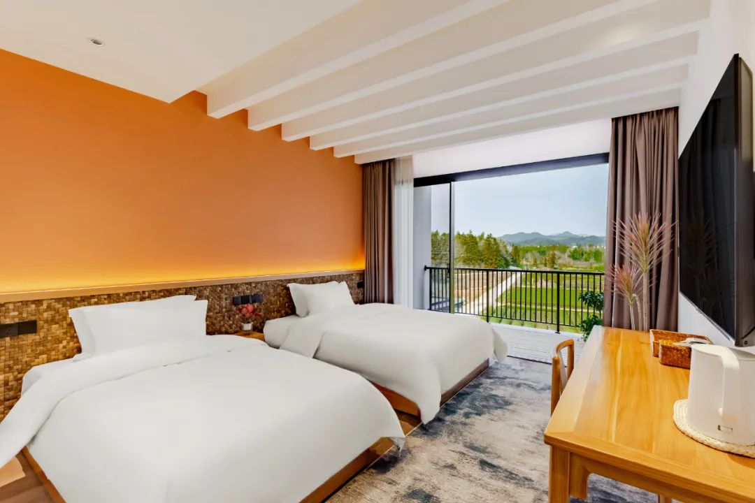 婺源美宿,婺源温馨美宿