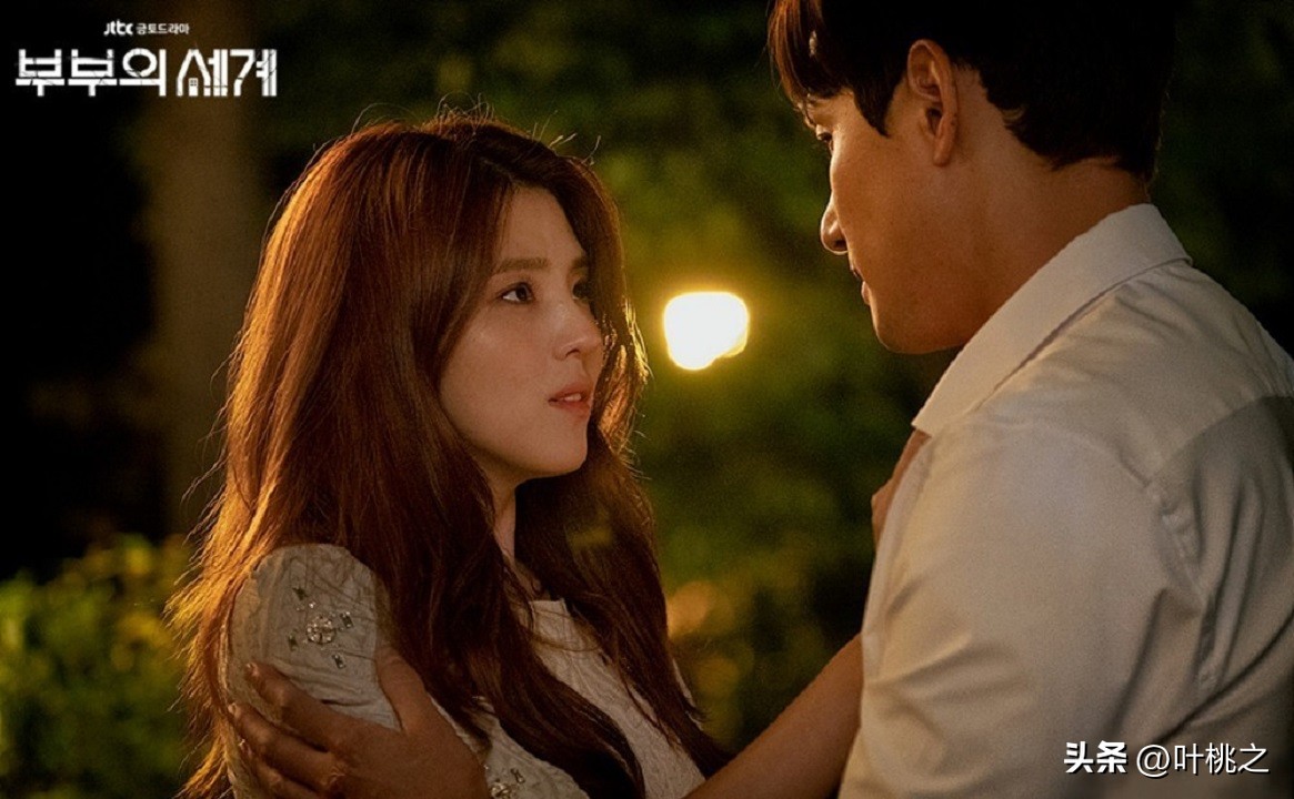 愿意给男人当情人的女人什么心态,愿意给男人当情人的都有哪几种人