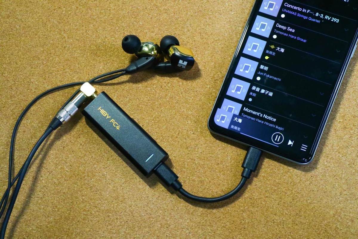 500元左右的hifi播放器,500元左右的hifi播放器音质排行榜