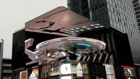 昆山网红地标,昆山市最新地标