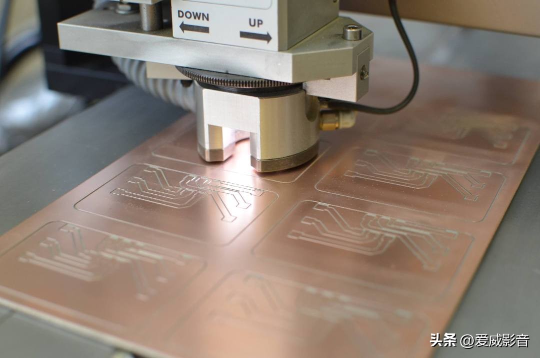 关于Audio-Hungary匈牙利之声工厂的历史故事