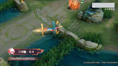 婢滈浄鍏嬫柉鎵嬫劅,婢滈浄鍏嬫柉鐨偆鍥剧墖