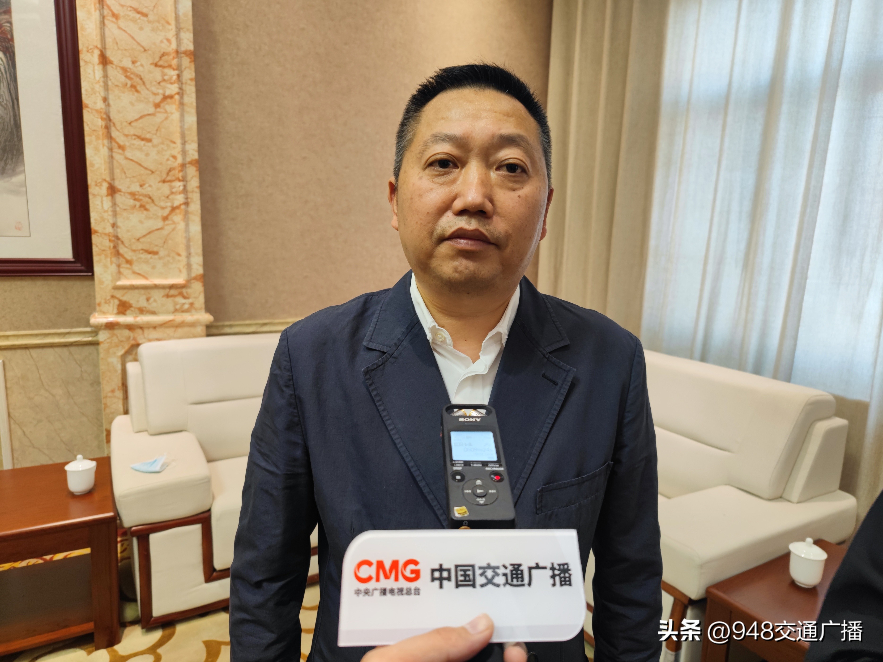 湖北2022年民营企业百强,2022湖北民营企业百强