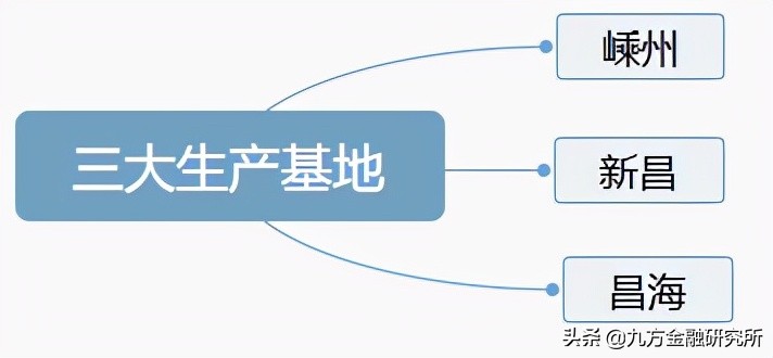国产替代利好哪些公司,国产替代利好