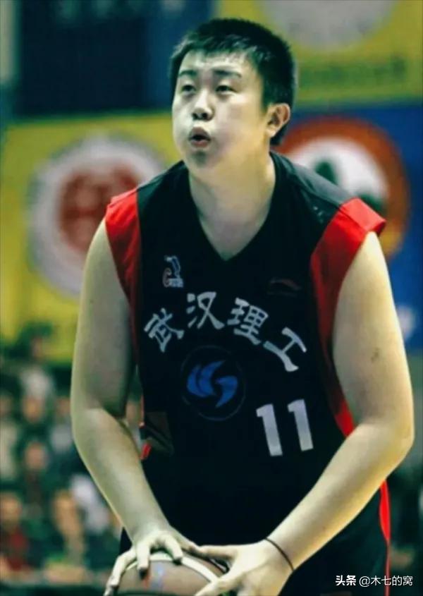 cba看詹姆斯,cba看辽粤