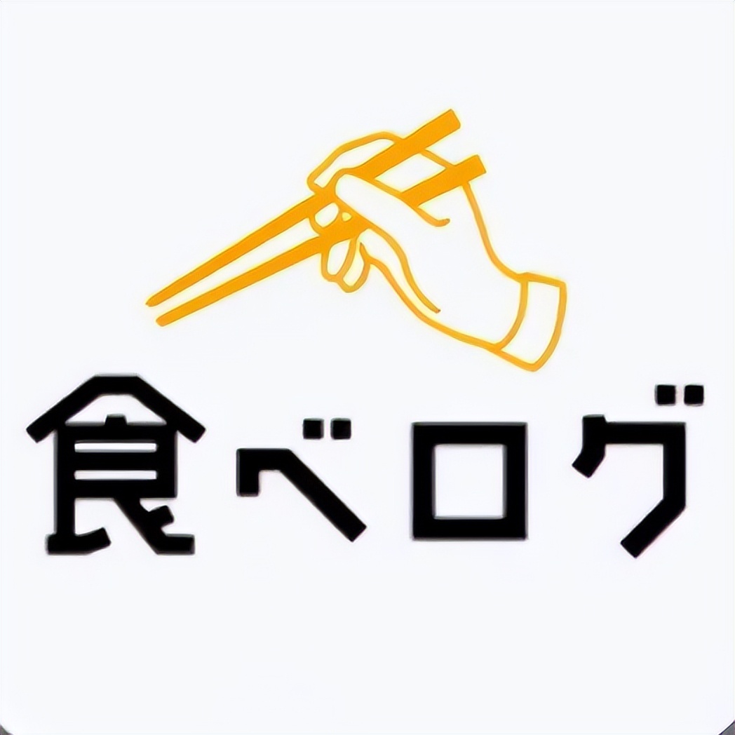 留学荷兰必备app,美国留学必备app