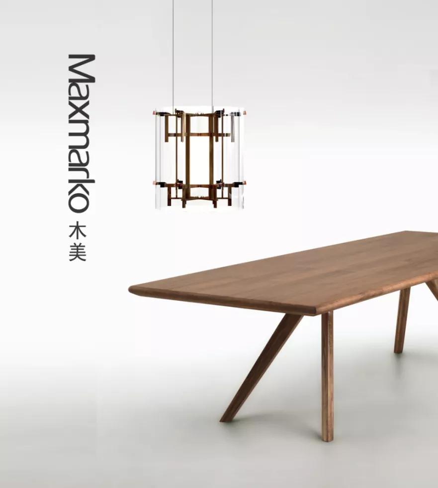 中国品牌民族情怀,国内顶级原创家具品牌排行