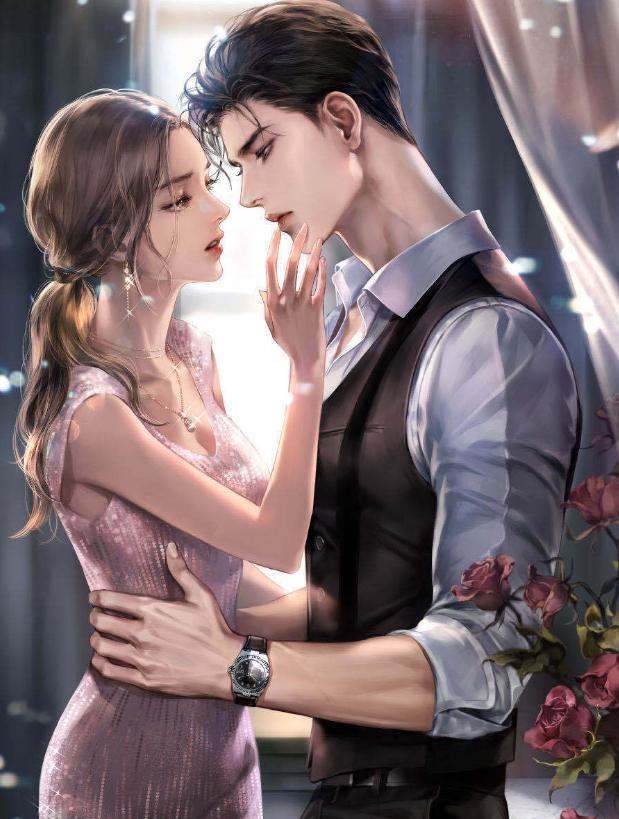 推荐超甜言情小说全程毫无虐点,推荐三本高评分的都市言情小说