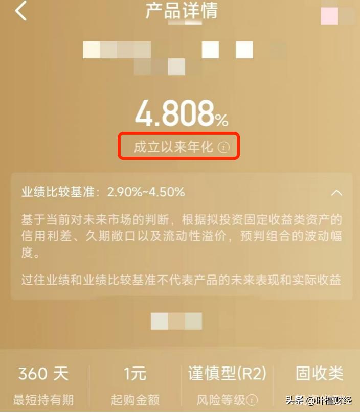 这个时代的钱真的那么难赚吗,慢慢开始你就知道钱有多难赚了