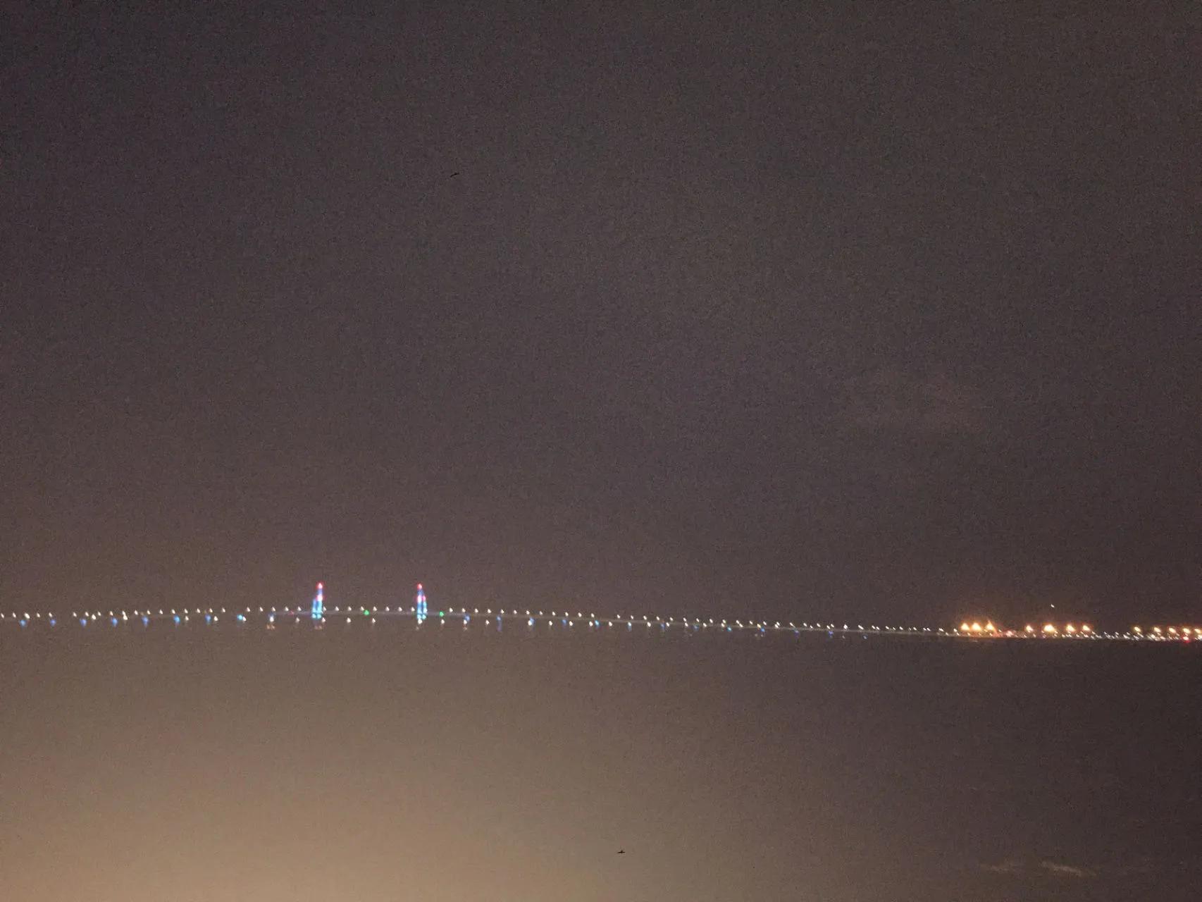 珠海长隆,珠海长隆海洋王国套票和酒店优惠