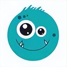 想成为一名出色的外贸业务员，你需要具备哪些能力和素养？