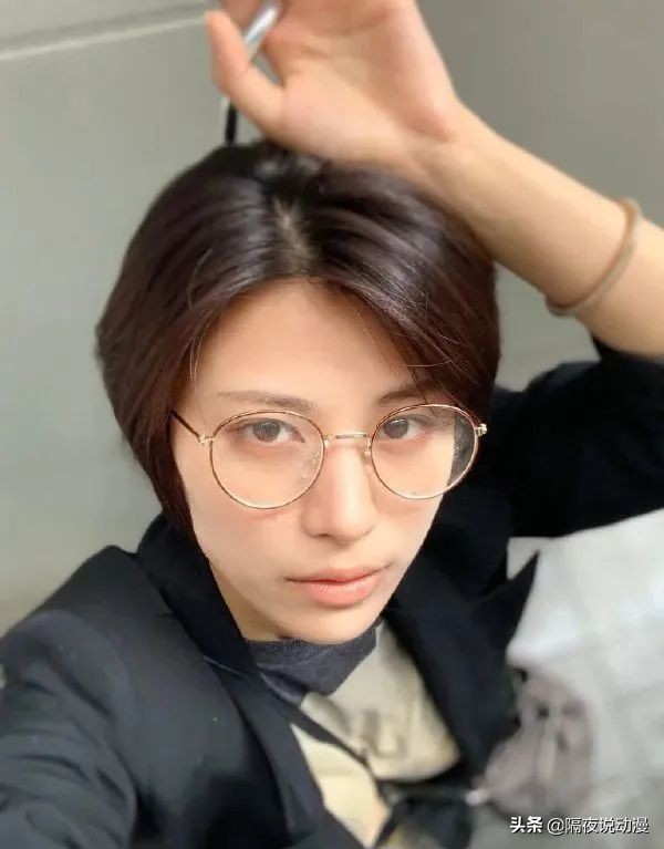 日本特摄中的帅哥,日本特摄剧主角颜值标准