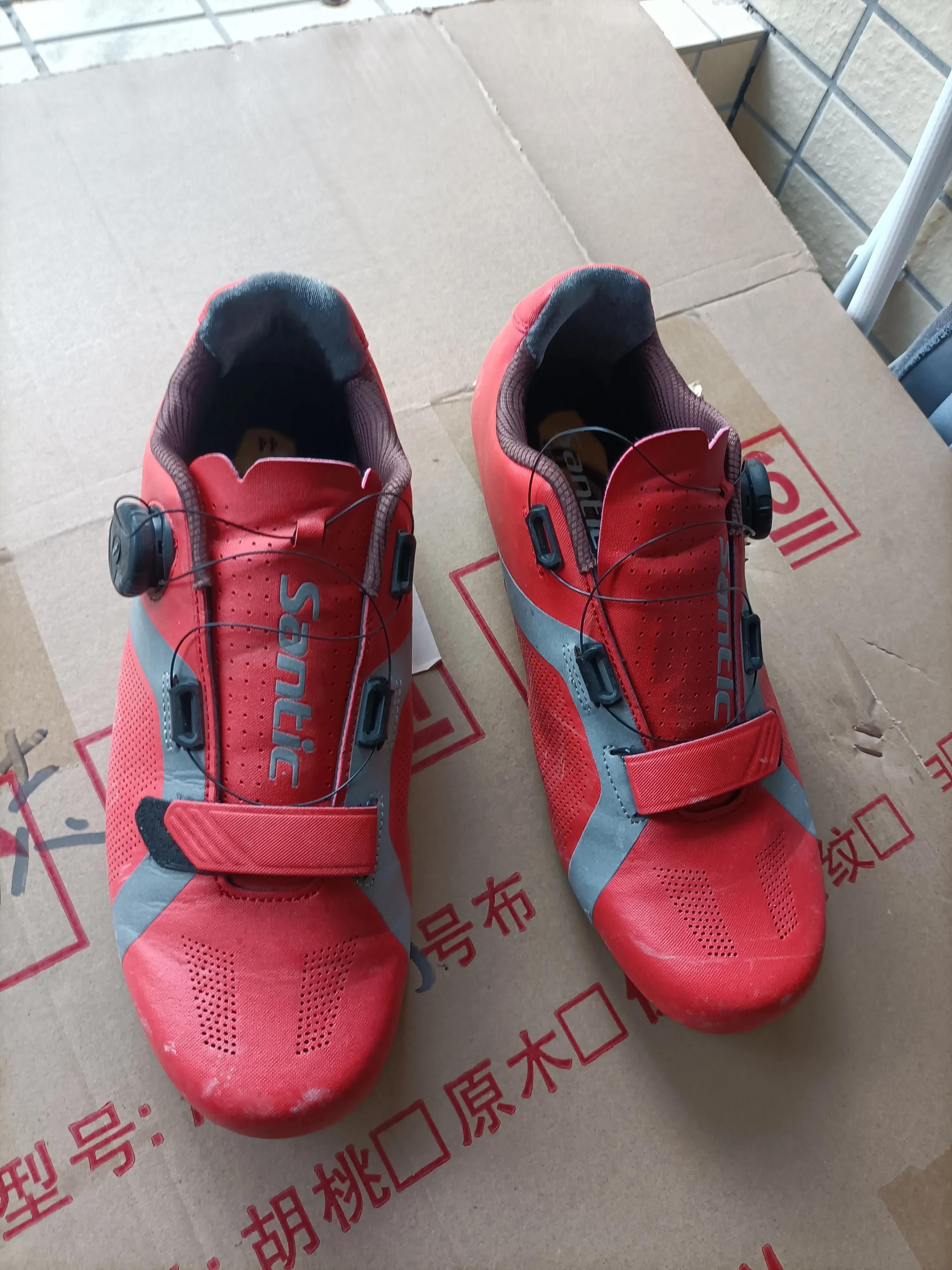 骑行用品实用性推荐,国内骑行装备都有什么品牌