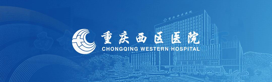 异物掉到支气管肺里怎么办,异物从气管掉入肺里咋办