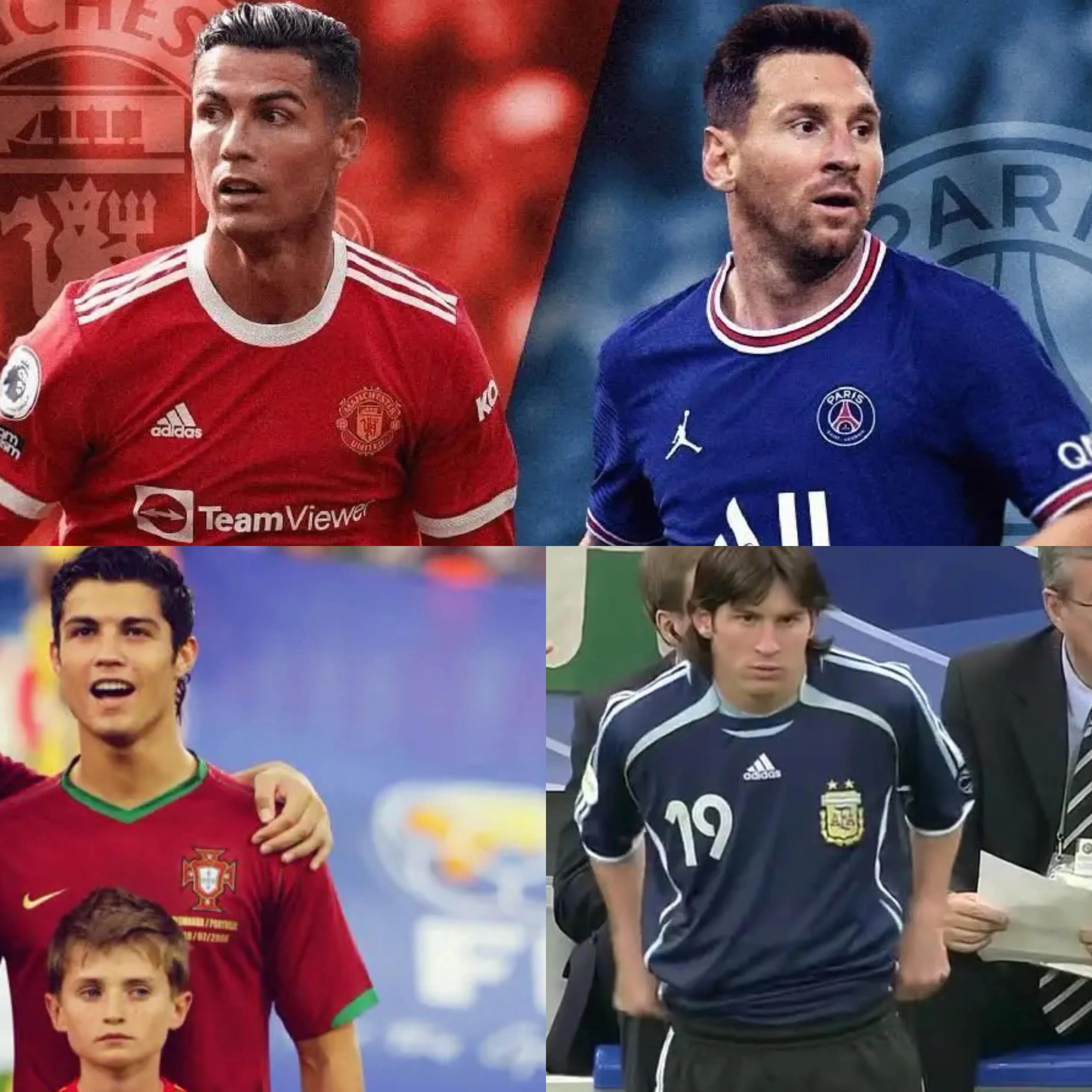 世界杯最难忘的图片,世界杯最令人难忘的一场