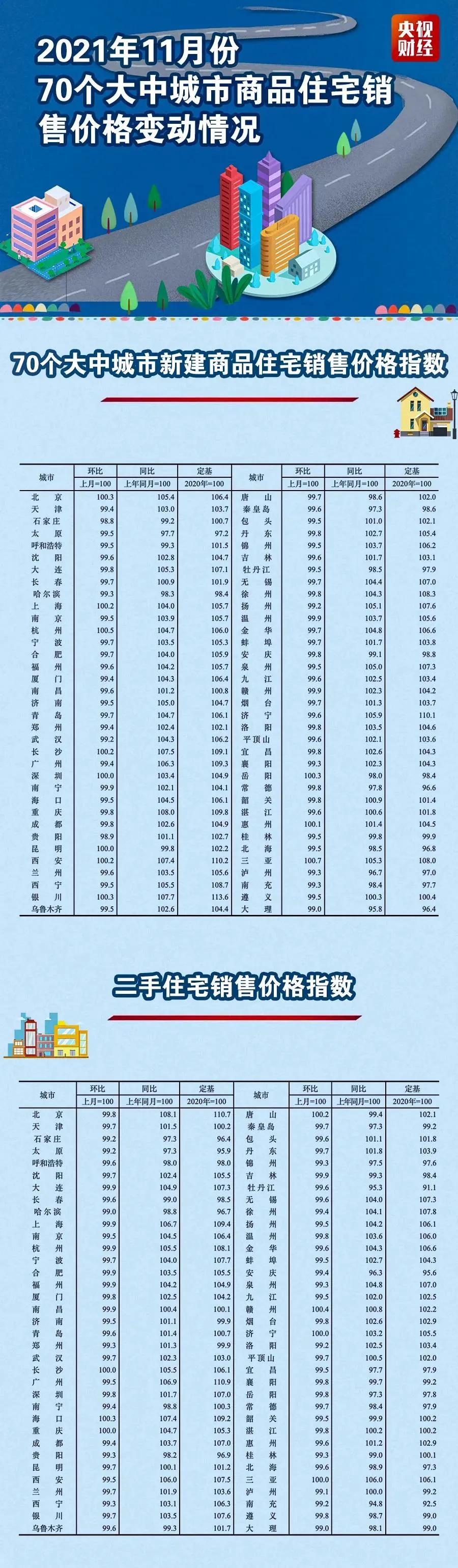 奥密克戎新乡,广东发现境外输入奥密克戎病例