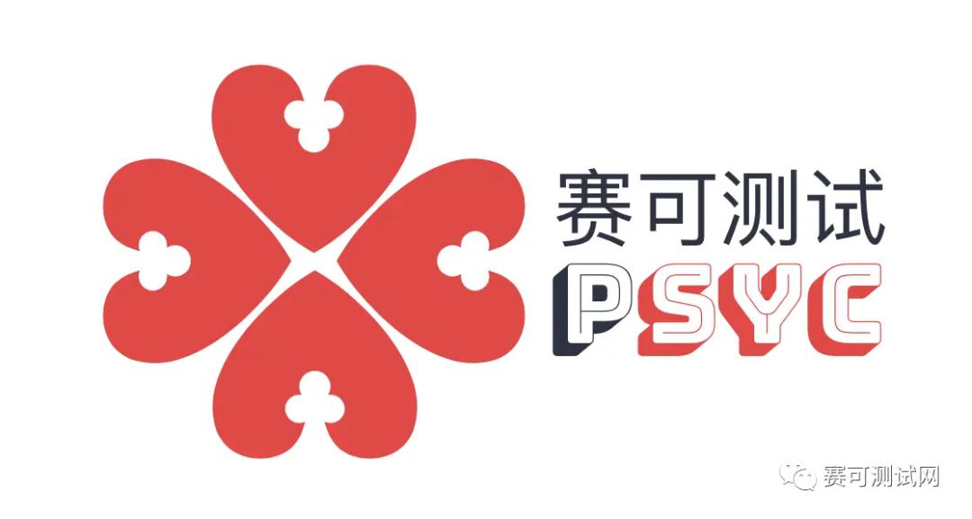 性格测试disc测评结果分析,性格测试五大测评