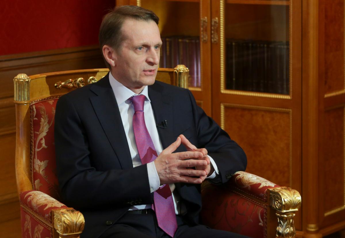 波兰与俄新消息,波兰准备介入乌克兰战争