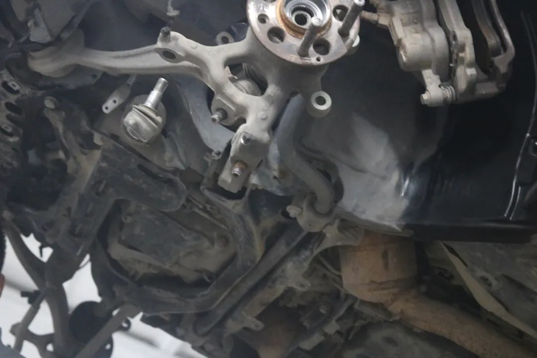 修车日记视频大全,修车日志20篇