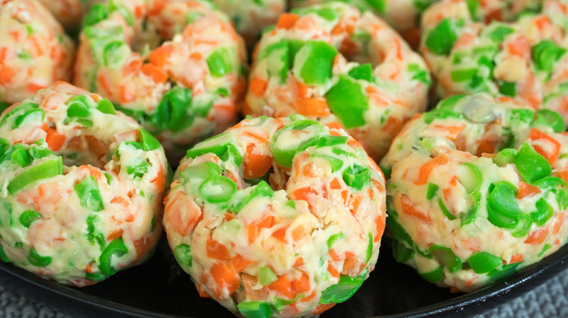 消除体内湿热的食疗方法,夏天湿热吃什么食物最好