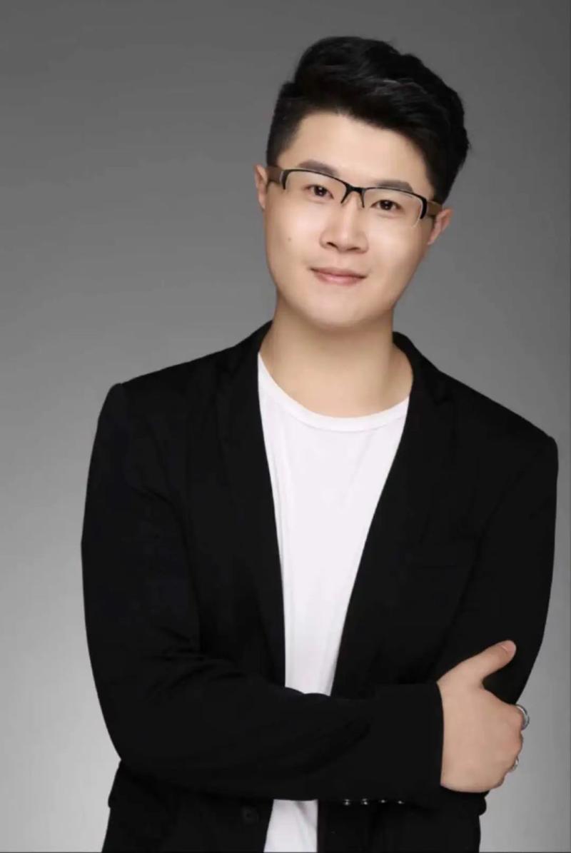 导演的访谈,导演访谈