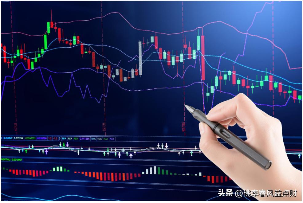 外汇期货套保经典案例,企业如何进行外汇期货套保