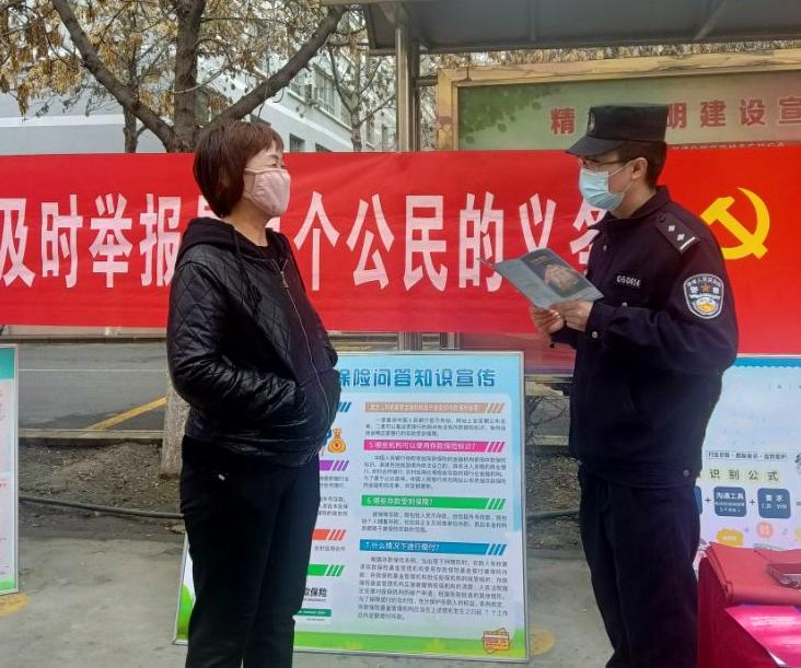 有什么好的创意宣传方式,怎么有创意的宣传产品