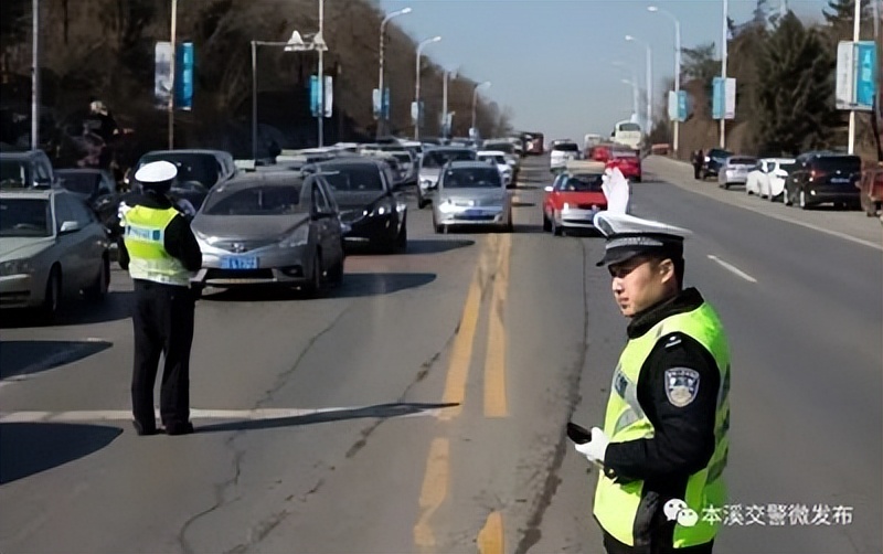 第1709期：读报拾趣二则（外一篇）