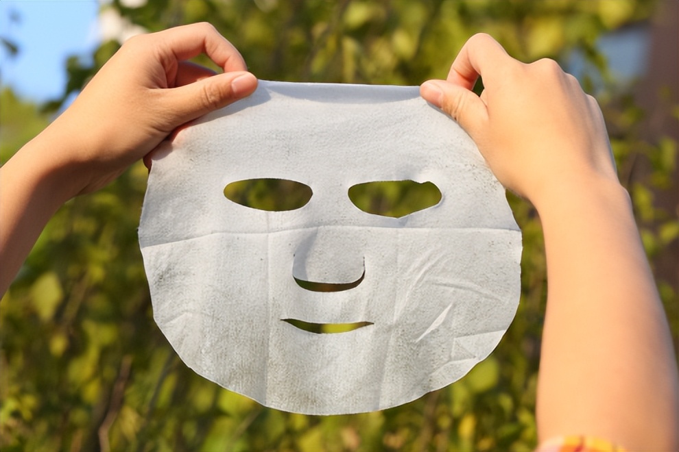 创福康胶原贴敷料,胶原贴敷料是什么