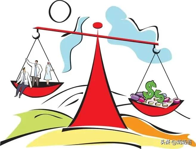 笑破病房！低收入者小明靠幽默医治病痛，全村人笑翻天