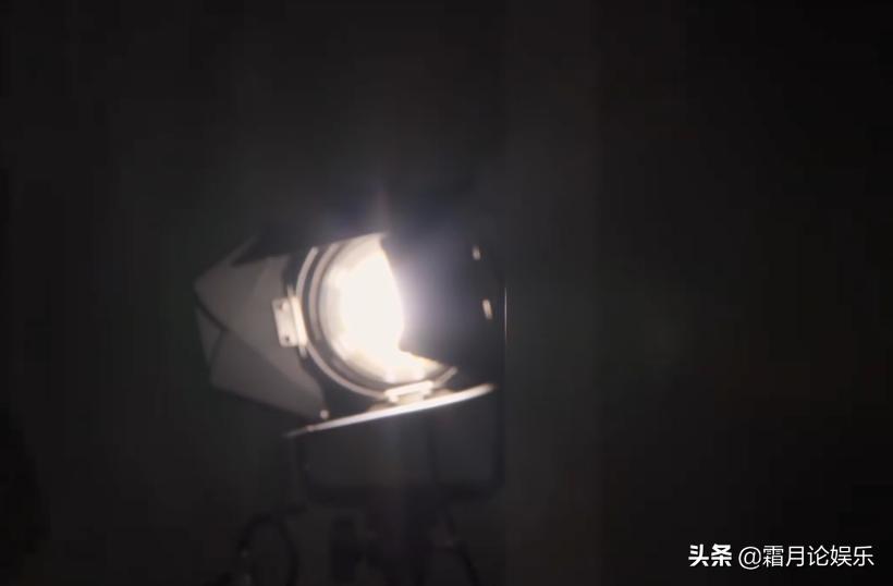 走进精神病患者的内心,真正的精神病院和真正的精神病人