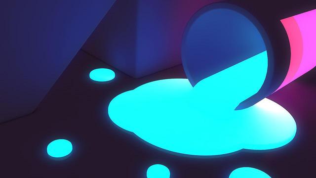 洗衣液荧光剂致癌,洗衣液荧光剂超标导致患癌