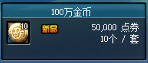 <html>
<head><title>502BadGateway</title></head>
<body>
<center><h1>502BadGateway</h1></center>
<hr><center>nginx</center>
</body>
</html>
<!--apaddingtodisableMSIEandChromefriendlyerrorpage-->
<!--apaddingtodisableMSIEandChromefriendlyerrorpage-->
<!--apaddingtodisableMSIEandChromefriendlyerrorpage-->
<!--apaddingtodisableMSIEandChromefriendlyerrorpage-->
<!--apaddingtodisableMSIEandChromefriendlyerrorpage-->
<!--apaddingtodisableMSIEandChromefriendlyerrorpage-->
