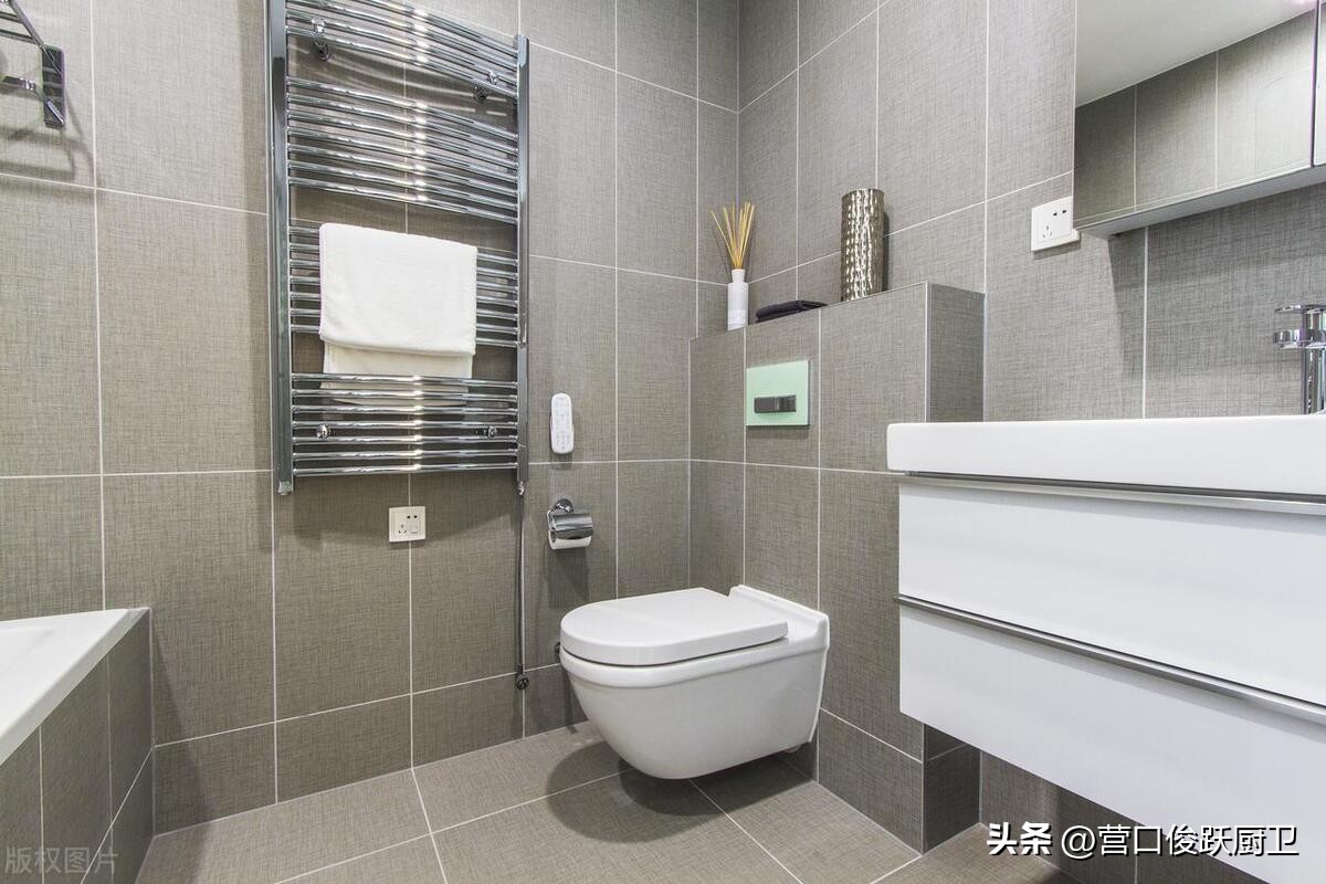 上海俊跃洁具,俊跃卫浴